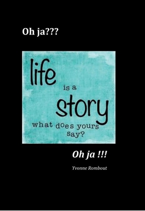 Afbeeldingen van bestaand Oja? Oja!