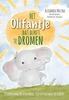 Afbeelding van Het olifantje dat durft te dromen