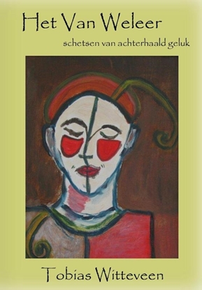 Afbeeldingen van Het van Weleer