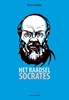 Afbeelding van Het raadsel Socrates
