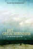 Afbeelding van Het gedachtendier