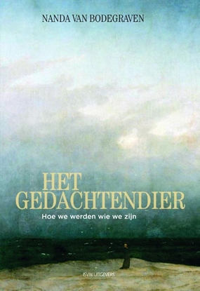 Afbeeldingen van Het gedachtendier