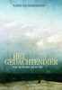 Afbeelding van Het gedachtendier