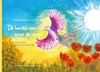 Afbeelding van De boodschap van de vogel