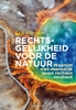 Afbeelding van Rechtsgelijkheid voor de natuur