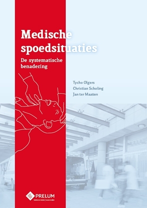 Afbeeldingen van Medische spoedsituaties