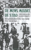 Afbeelding van De mens maakt de stad