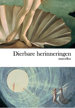 Afbeeldingen van Dierbare herinneringen