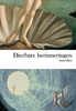 Afbeelding van Dierbare herinneringen