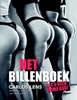 Afbeelding van Het Billenboek