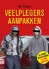 Afbeelding van Veelplegers aanpakken