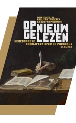 Afbeeldingen van Opnieuw gelezen