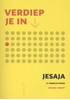 Afbeelding van Verdiep je in... Jesaja