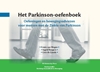Afbeelding van Het Parkinson-oefenboek