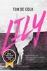 Afbeelding van LILY