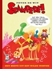 Afbeelding van Stampede!