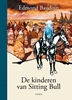Afbeelding van De kinderen van Sitting Bull