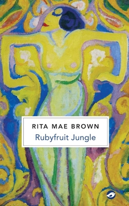 Afbeeldingen van Ruby Fruit Jungle