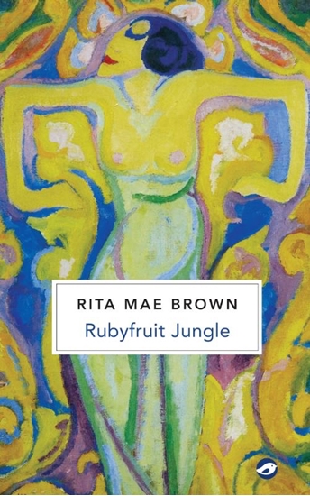 Afbeelding van Ruby Fruit Jungle
