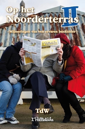 Afbeeldingen van Op het Noorderterras 2