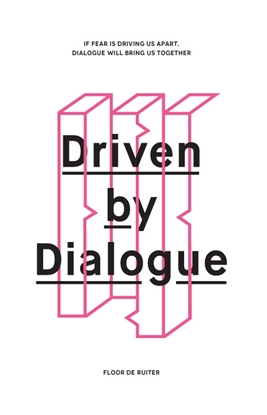 Afbeeldingen van Driven by Dialogue
