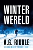 Afbeelding van De Lange Winter-Trilogie Winterwereld