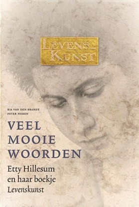 Afbeeldingen van Veel mooie woorden