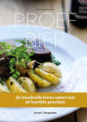 Afbeeldingen van Proef bier