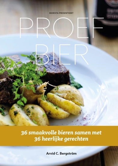 Afbeelding van Proef bier