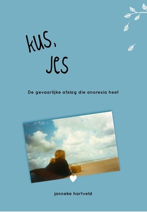 Afbeeldingen van Kus Jes