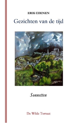 Afbeeldingen van Gezichten van de tijd