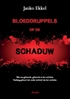 Afbeelding van Bloeddruppels op de Schaduw