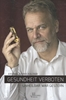 Afbeelding van Gesundheit verboten