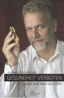 Afbeeldingen van Gesundheit verboten