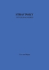 Afbeelding van Stravinsky Uitgebaggerd