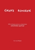 Afbeelding van Grove Bonken