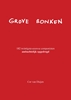 Afbeelding van Grove Bonken
