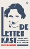 Afbeelding van De letterkast