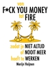 Afbeelding van van F*ck You Money tot FIRE