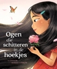 Afbeelding van Ogen die schitteren in de hoekjes