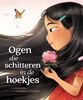 Afbeelding van Ogen die schitteren in de hoekjes