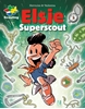 Afbeelding van Elsje Elsje - Superscout