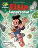 Afbeelding van Elsje Elsje - Superscout
