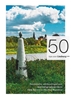 Afbeelding van 50 tips voor Limburg NE/BE
