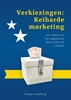 Afbeelding van Verkiezingen: Keiharde marketing