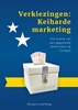Afbeelding van Verkiezingen: Keiharde marketing
