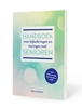 Afbeelding van Handboek voor bijbelkringen en vieringen met senioren