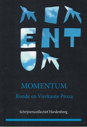 Afbeeldingen van Momentum