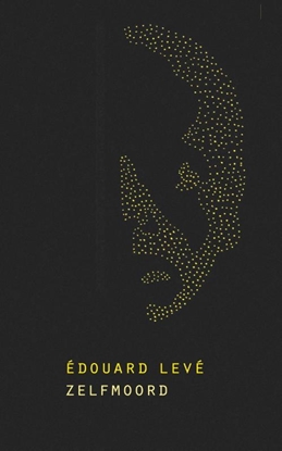 Afbeeldingen van Zelfmoord