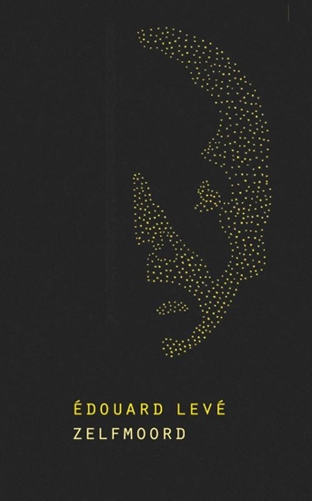 Afbeelding van Zelfmoord